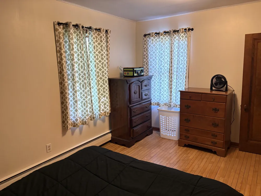 8819 Erdman Road Onekama, MI 49675