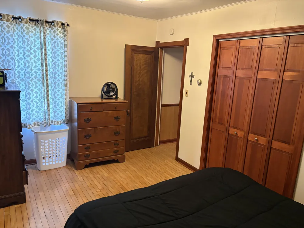 8819 Erdman Road Onekama, MI 49675