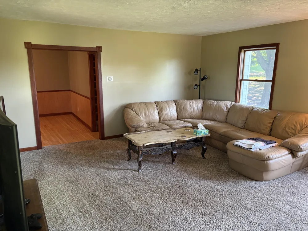 8819 Erdman Road Onekama, MI 49675