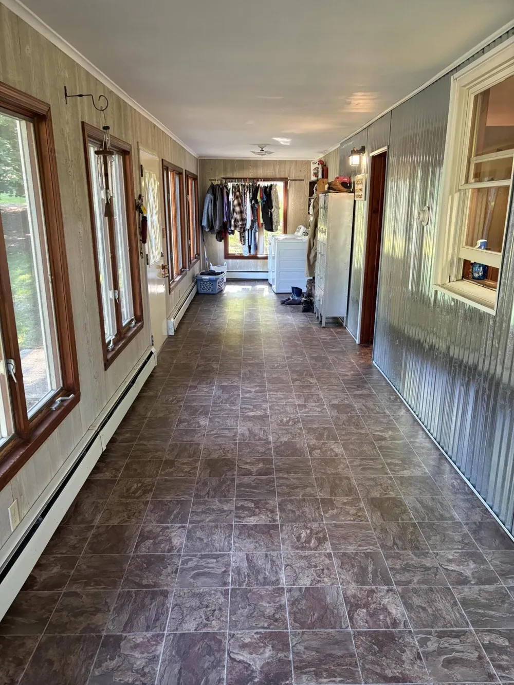 8819 Erdman Road Onekama, MI 49675
