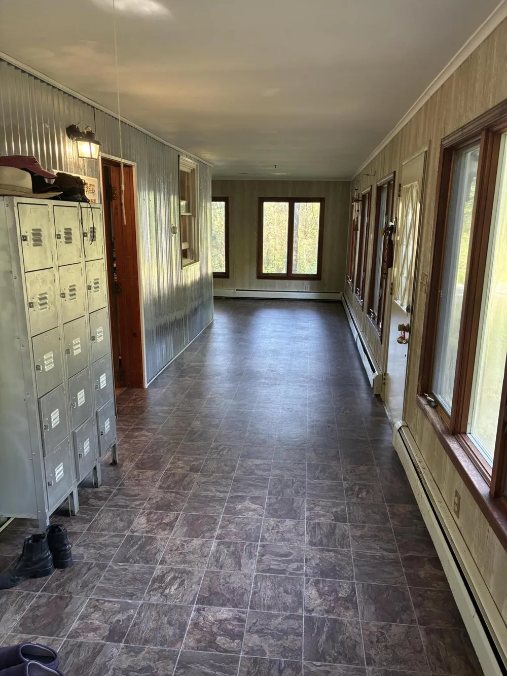 8819 Erdman Road Onekama, MI 49675