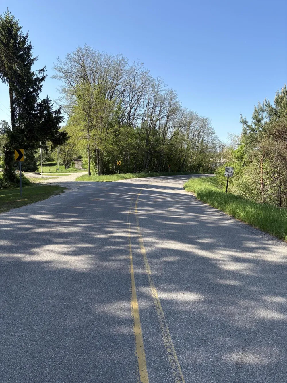 8819 Erdman Road Onekama, MI 49675