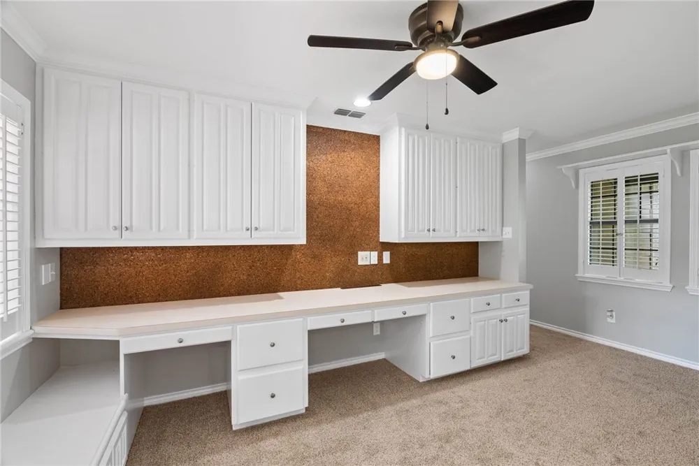 457 Delaine Drive Corpus Christi, TX 78411