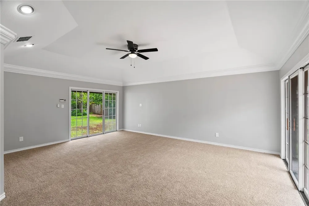 457 Delaine Drive Corpus Christi, TX 78411