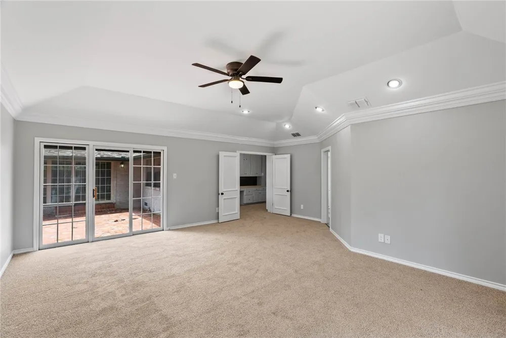 457 Delaine Drive Corpus Christi, TX 78411