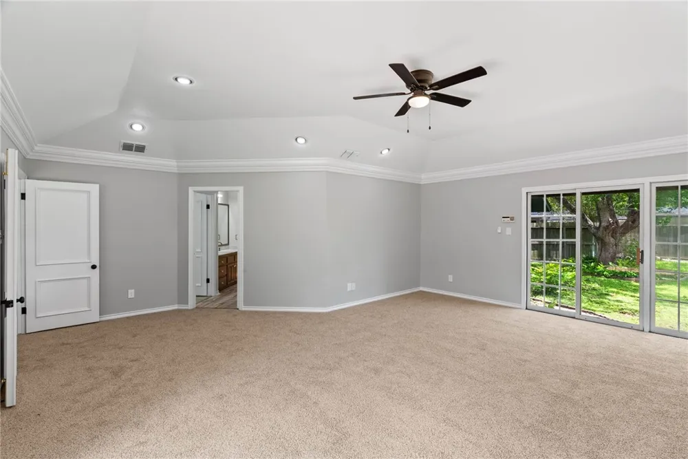 457 Delaine Drive Corpus Christi, TX 78411