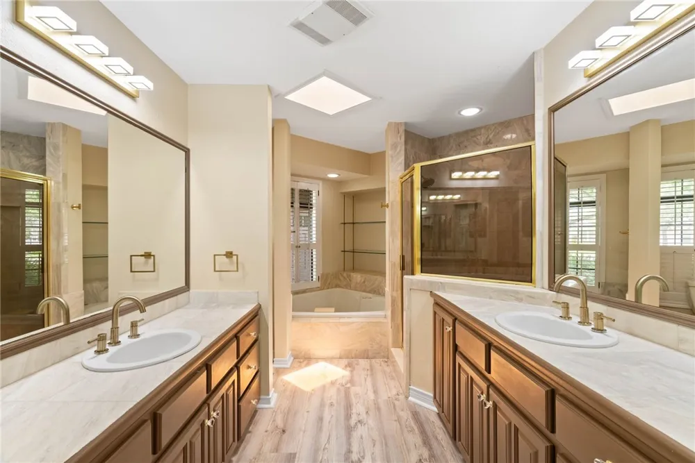 457 Delaine Drive Corpus Christi, TX 78411
