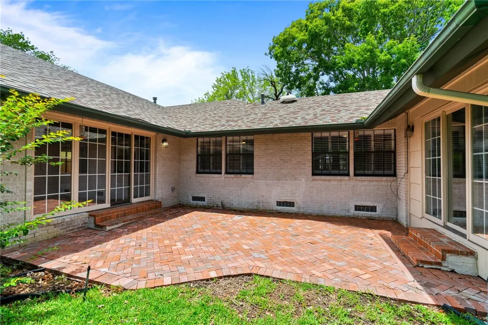 457 Delaine Drive Corpus Christi, TX 78411