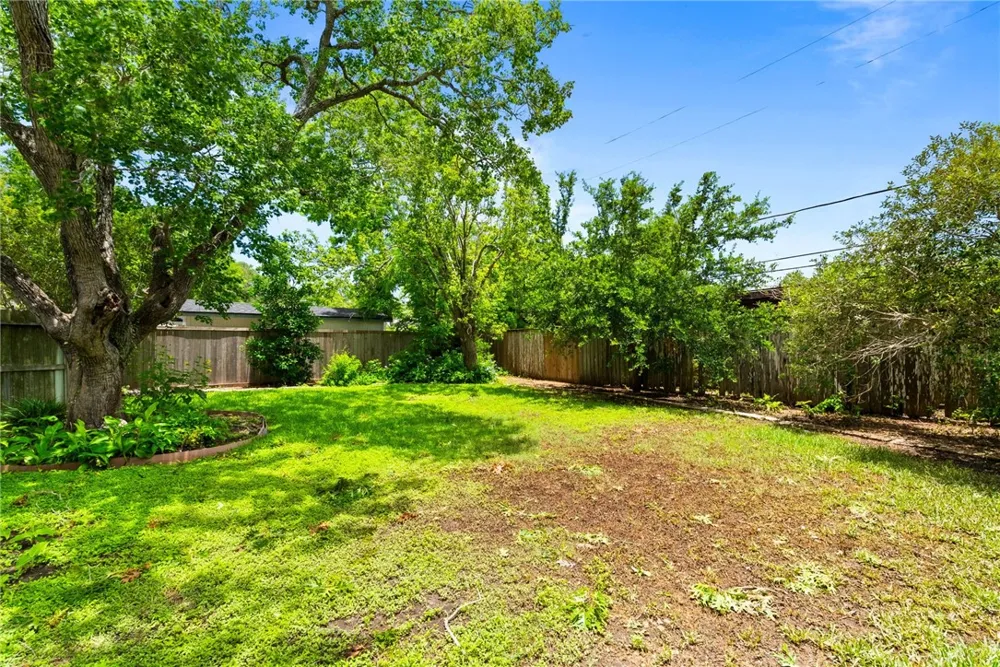 457 Delaine Drive Corpus Christi, TX 78411
