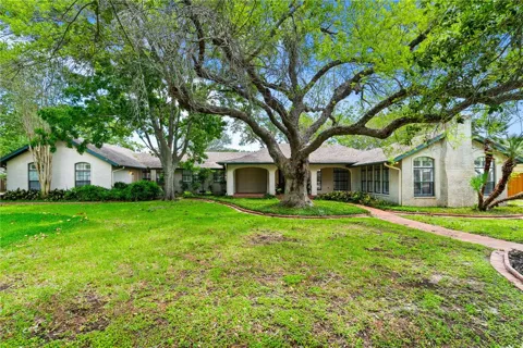 457 Delaine Drive