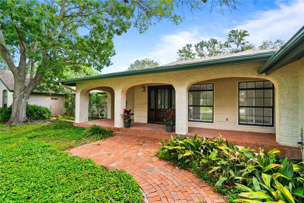 457 Delaine Drive Corpus Christi, TX 78411
