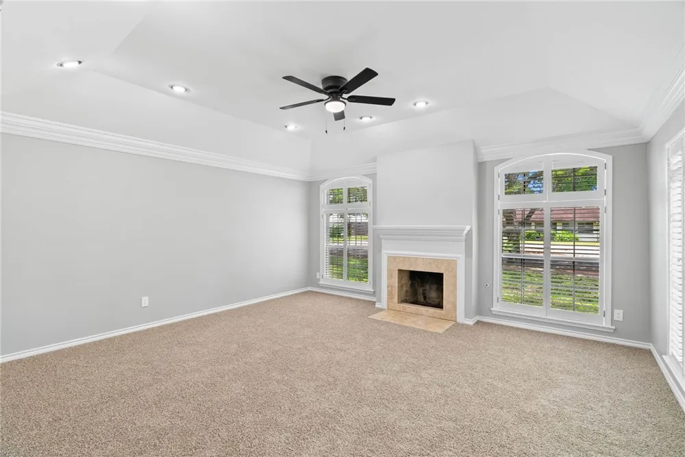 457 Delaine Drive Corpus Christi, TX 78411
