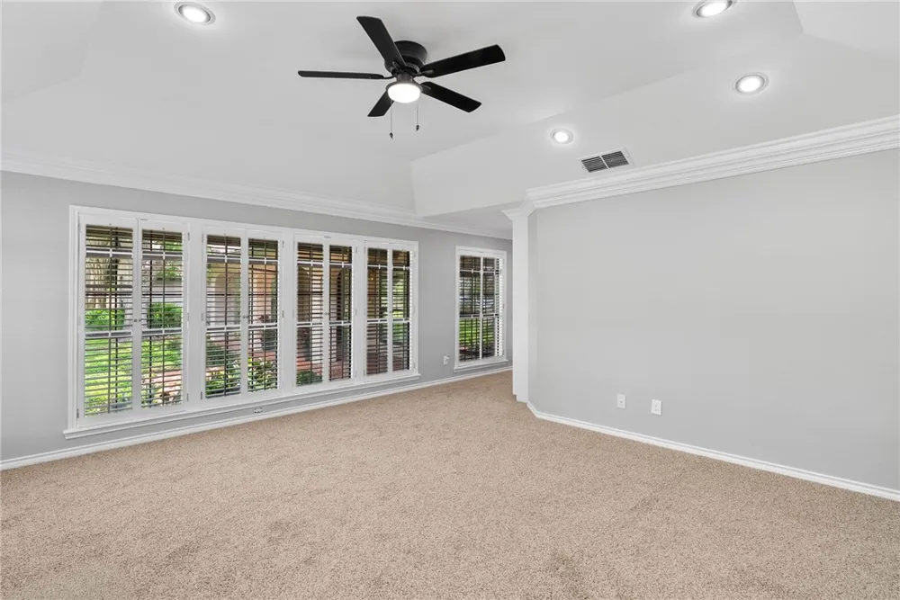 457 Delaine Drive Corpus Christi, TX 78411