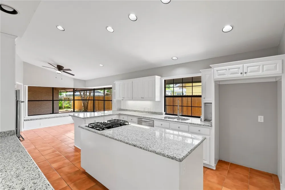 457 Delaine Drive Corpus Christi, TX 78411