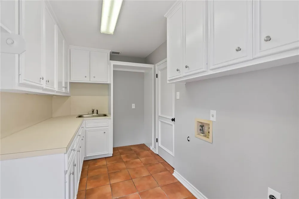 457 Delaine Drive Corpus Christi, TX 78411