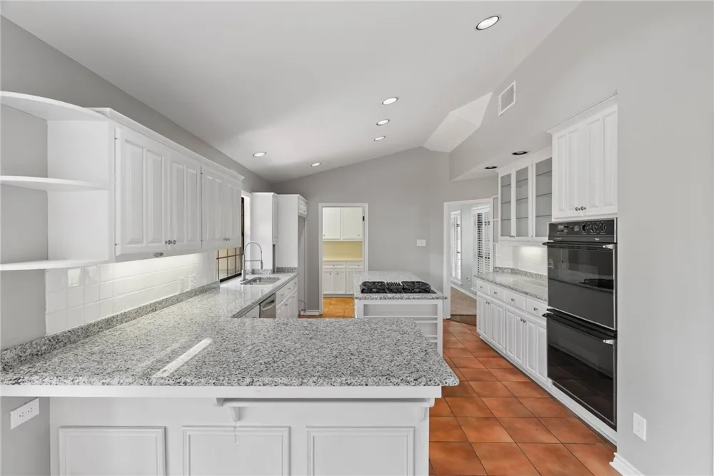 457 Delaine Drive Corpus Christi, TX 78411