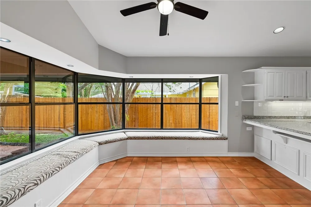 457 Delaine Drive Corpus Christi, TX 78411