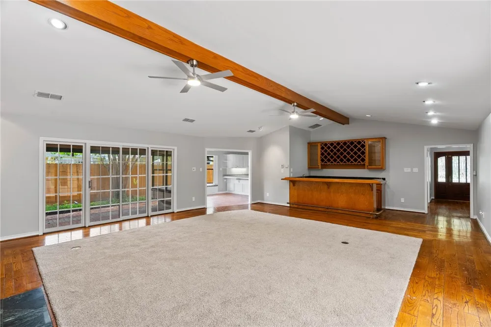 457 Delaine Drive Corpus Christi, TX 78411