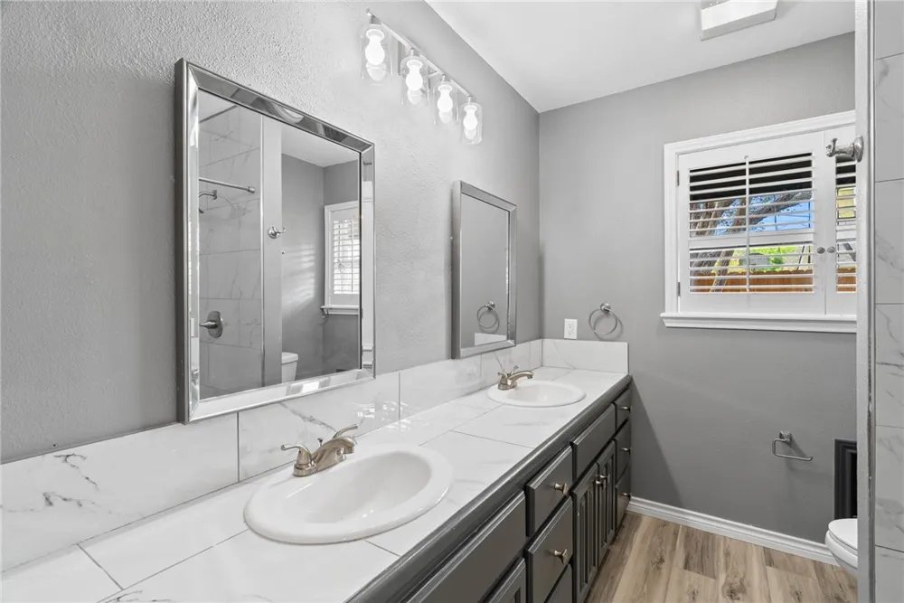457 Delaine Drive Corpus Christi, TX 78411