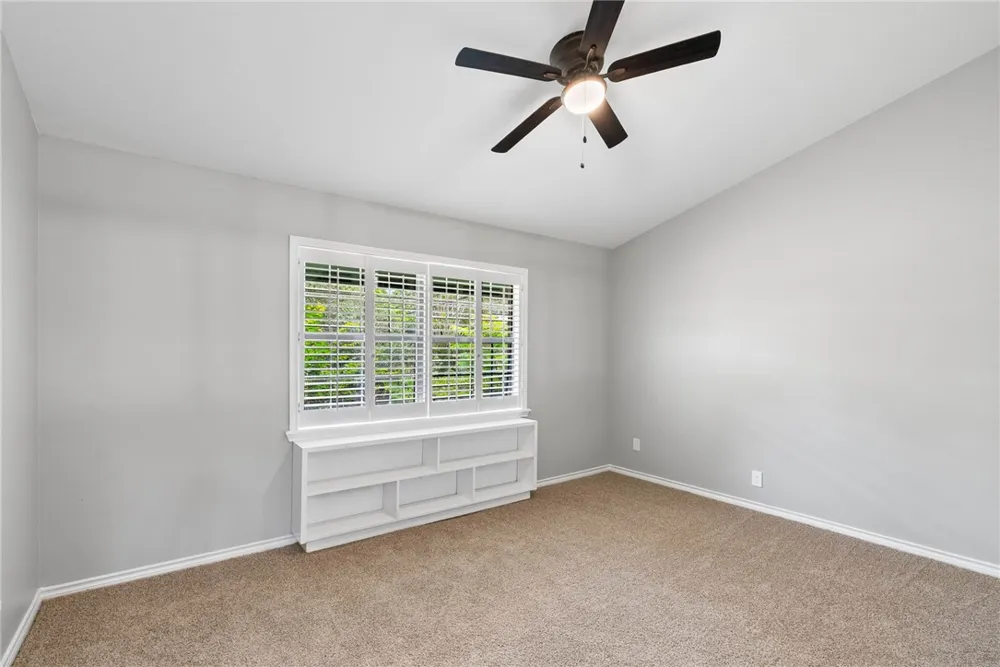 457 Delaine Drive Corpus Christi, TX 78411