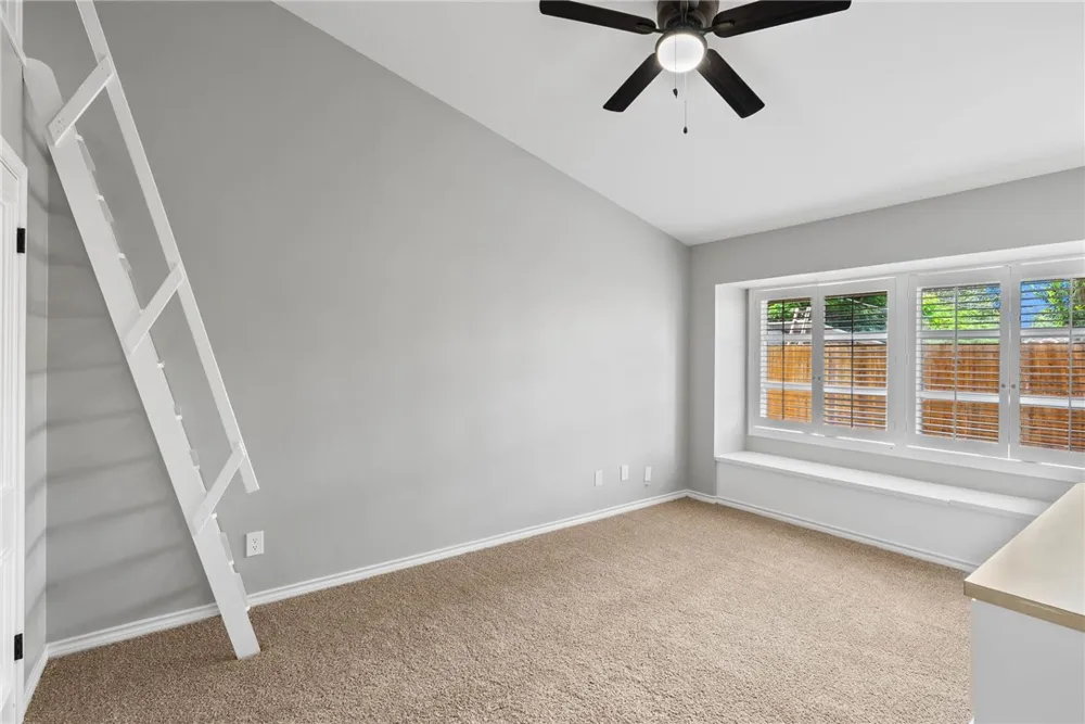 457 Delaine Drive Corpus Christi, TX 78411