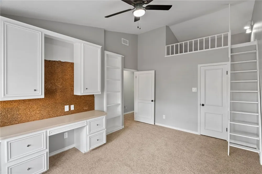 457 Delaine Drive Corpus Christi, TX 78411