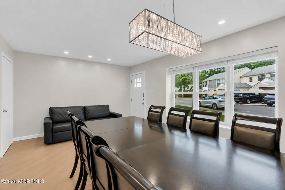 119 Downing Street Lakewood, NJ 08701