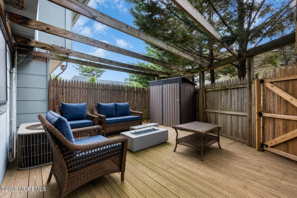 119 Downing Street Lakewood, NJ 08701