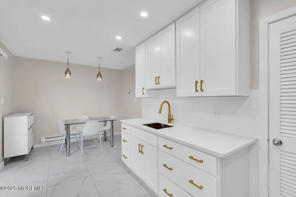 119 Downing Street Lakewood, NJ 08701