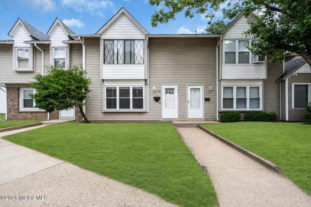 119 Downing Street Lakewood, NJ 08701