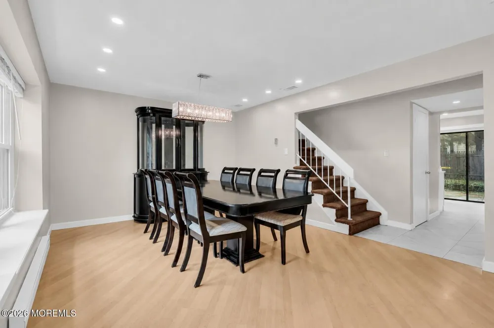 119 Downing Street Lakewood, NJ 08701