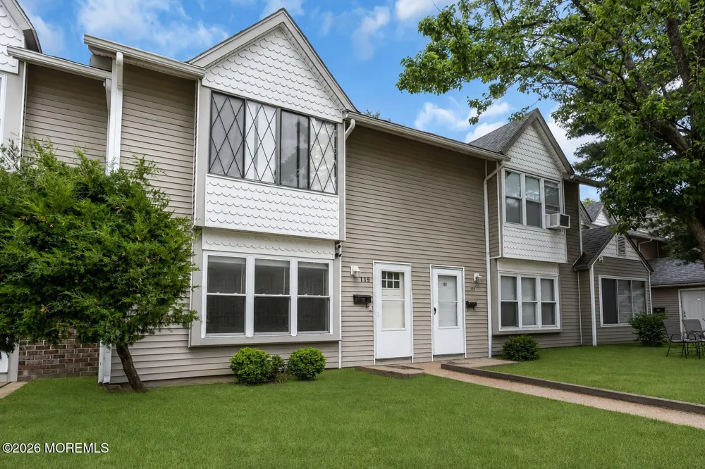 119 Downing Street Lakewood, NJ 08701