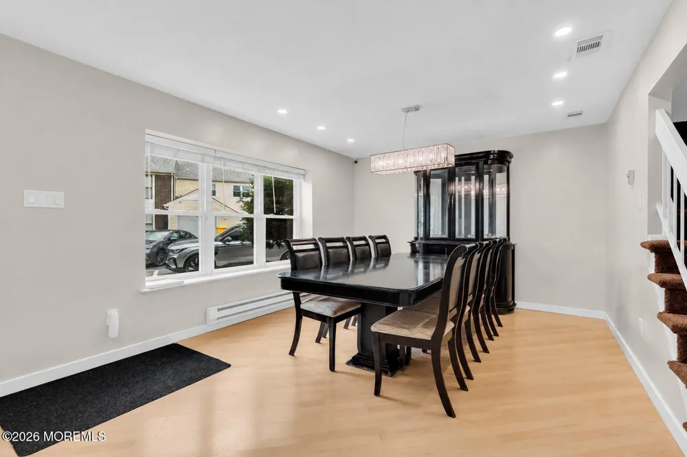 119 Downing Street Lakewood, NJ 08701