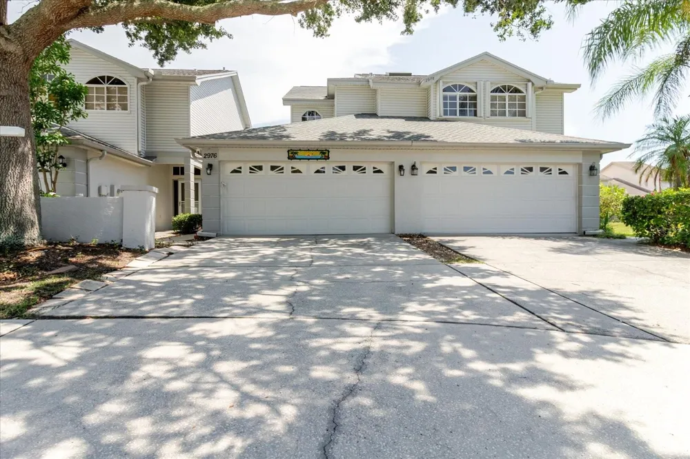 2976 FIELDBROOK PLACE Clearwater, FL 33761