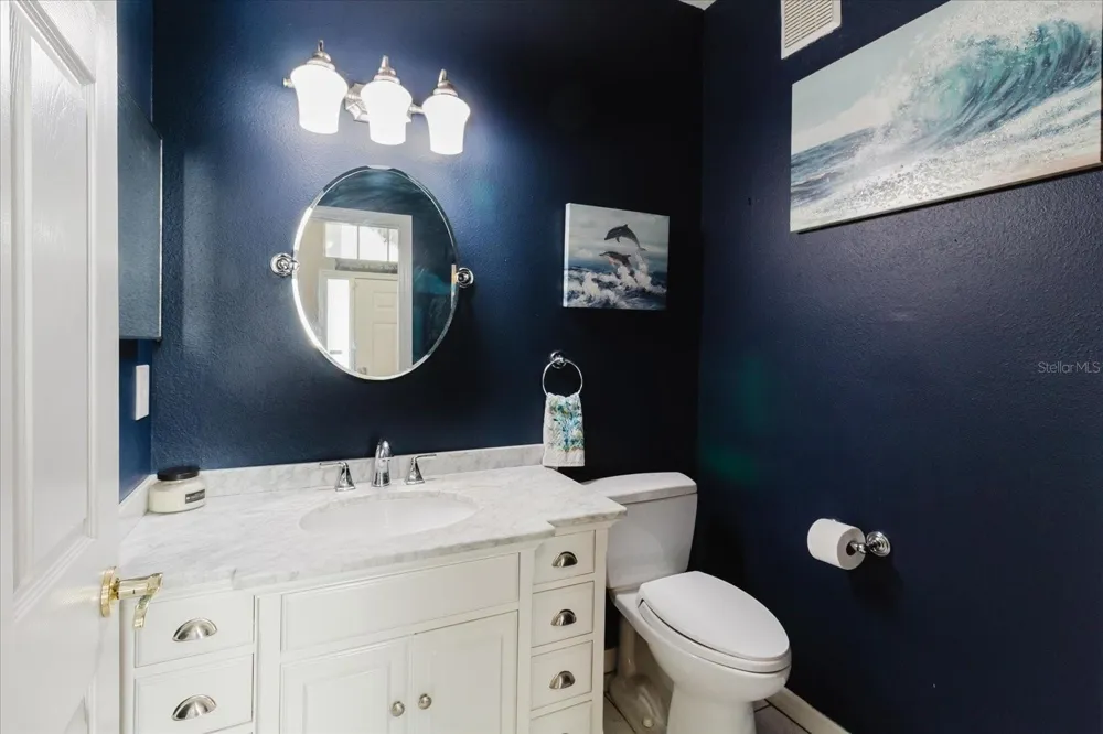 2976 FIELDBROOK PLACE Clearwater, FL 33761