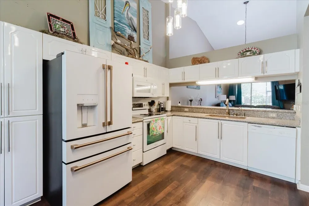 2976 FIELDBROOK PLACE Clearwater, FL 33761