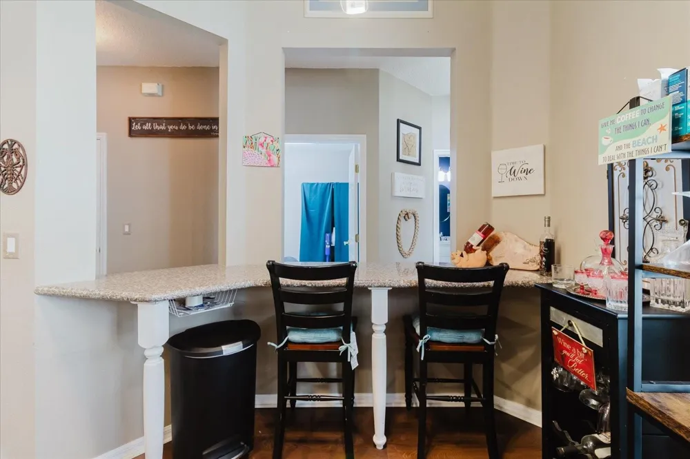 2976 FIELDBROOK PLACE Clearwater, FL 33761