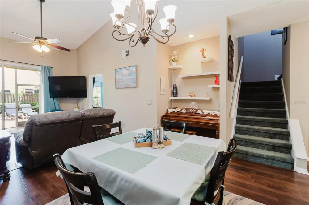 2976 FIELDBROOK PLACE Clearwater, FL 33761