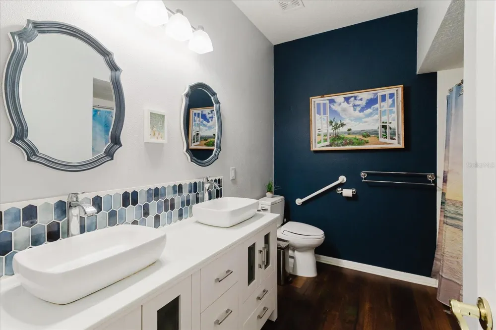 2976 FIELDBROOK PLACE Clearwater, FL 33761