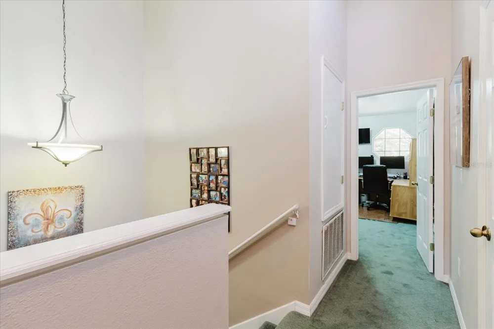 2976 FIELDBROOK PLACE Clearwater, FL 33761