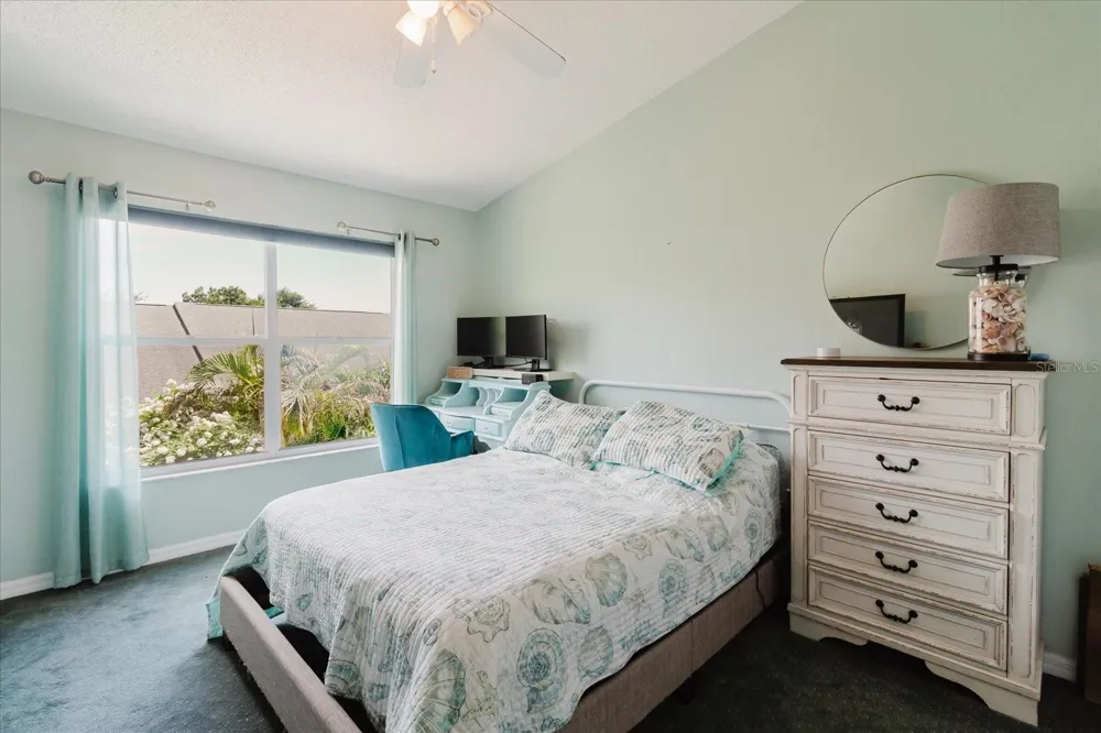 2976 FIELDBROOK PLACE Clearwater, FL 33761