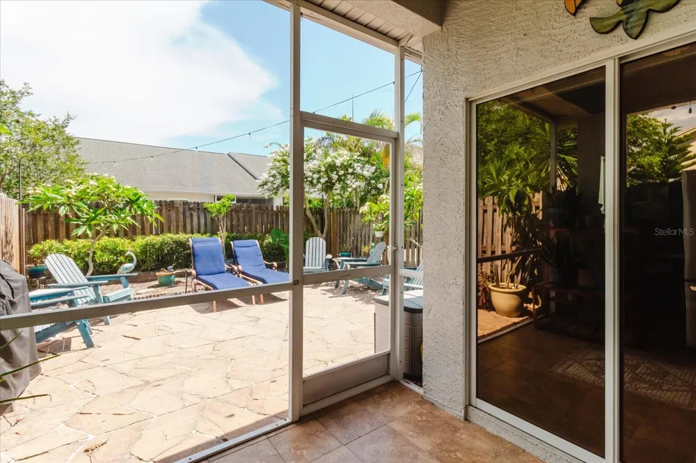 2976 FIELDBROOK PLACE Clearwater, FL 33761