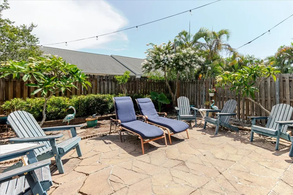 2976 FIELDBROOK PLACE Clearwater, FL 33761