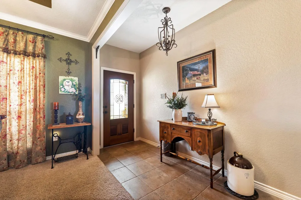 19000 Fm 971 Granger, TX 76530