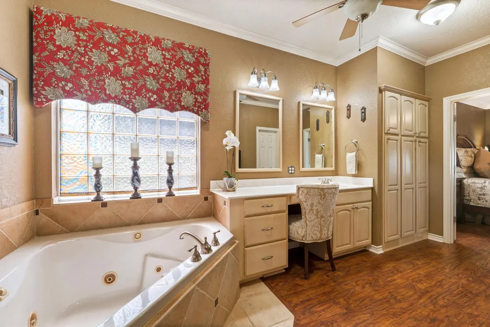 19000 Fm 971 Granger, TX 76530