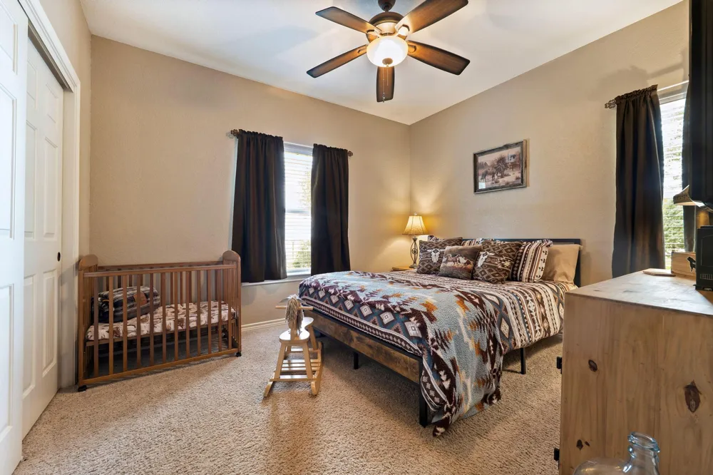 19000 Fm 971 Granger, TX 76530