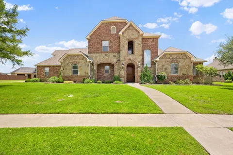 1131 Fountain Creek Boulevard