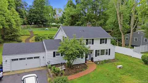 10 Tanyard Lane
