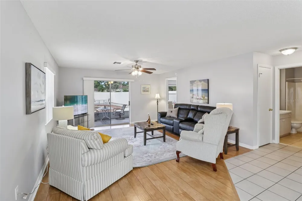 914 MENDOZA BOULEVARD Lady Lake, FL 32159