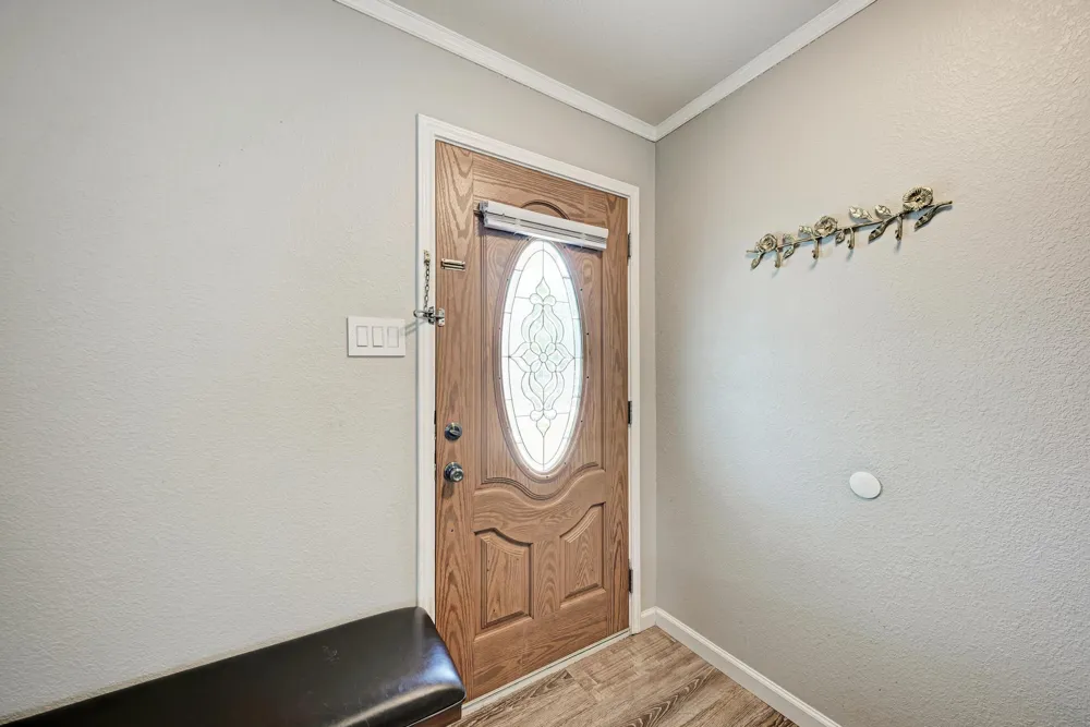 913 Whitley Drive Leander, TX 78641